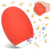 פסנתר אלקטרוני