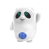 צעצועי רובוט לילדים ללא מסך מגע